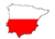 GEYCO - Polski
